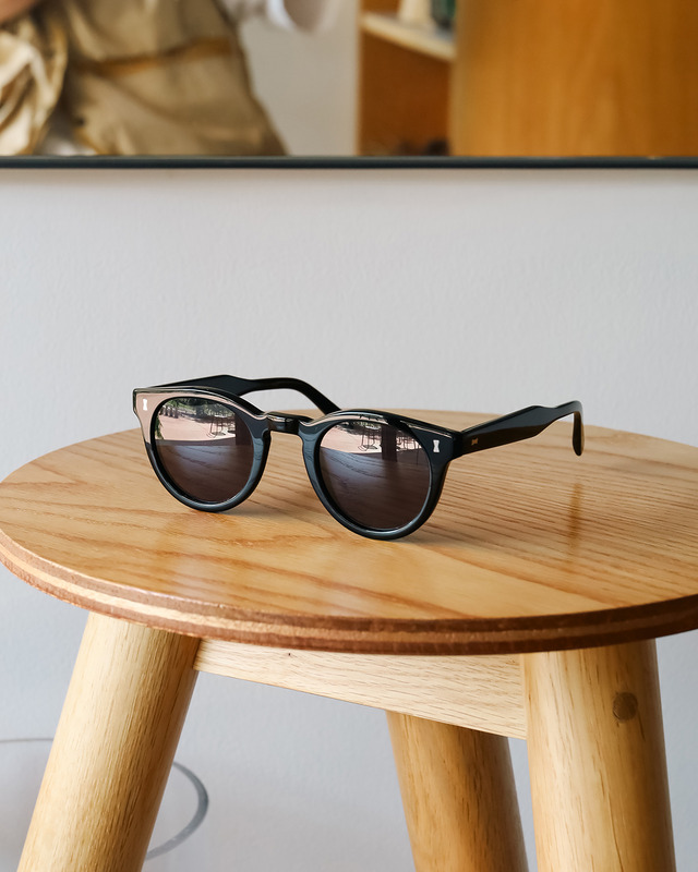 CUBITTS-Herbrand-Bold-L-Black-1350-d