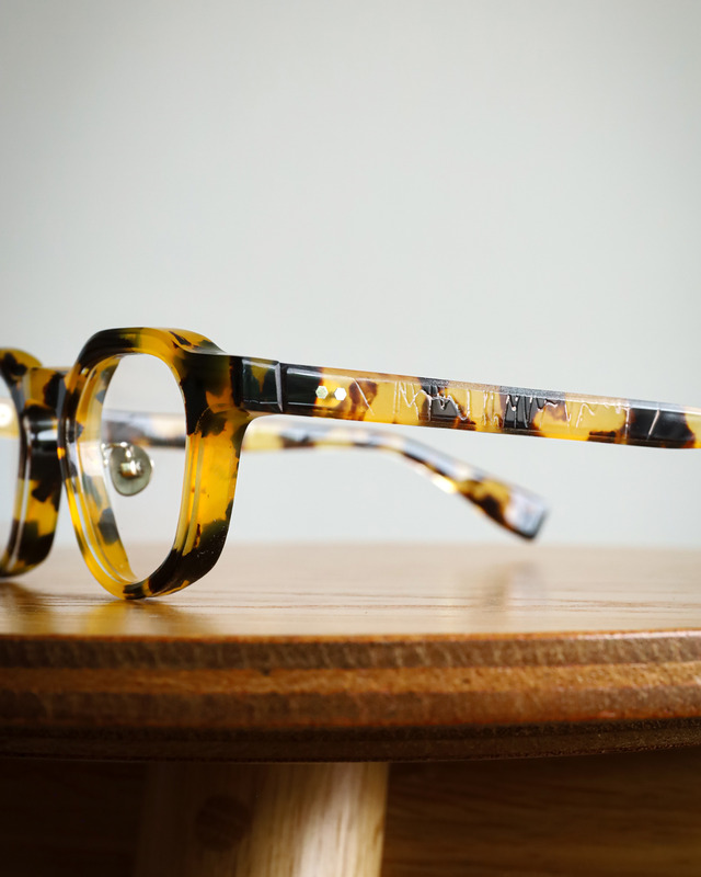 selenite-ammon-2-1350-c