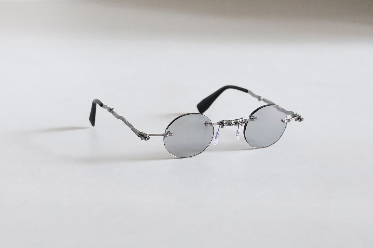 KUBORAUM：クボラム 