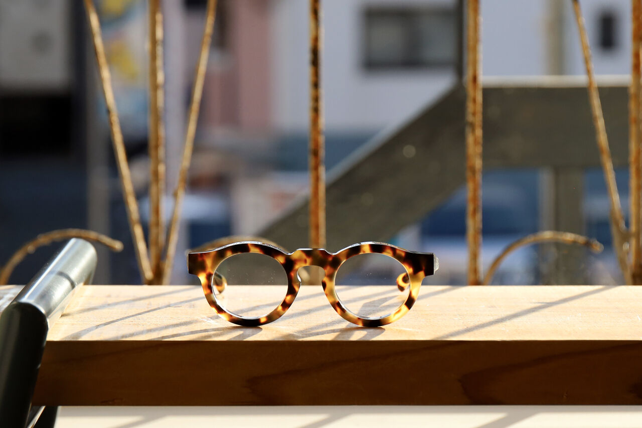 Jacques Durand 即売可能な在庫報告＂Plus is+ 166 "など｜ORDER EVENT 本日よりスタート！ ジャック ...