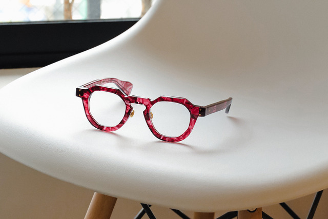 JEAN PHILIPPE JOLY-Filton-5-a