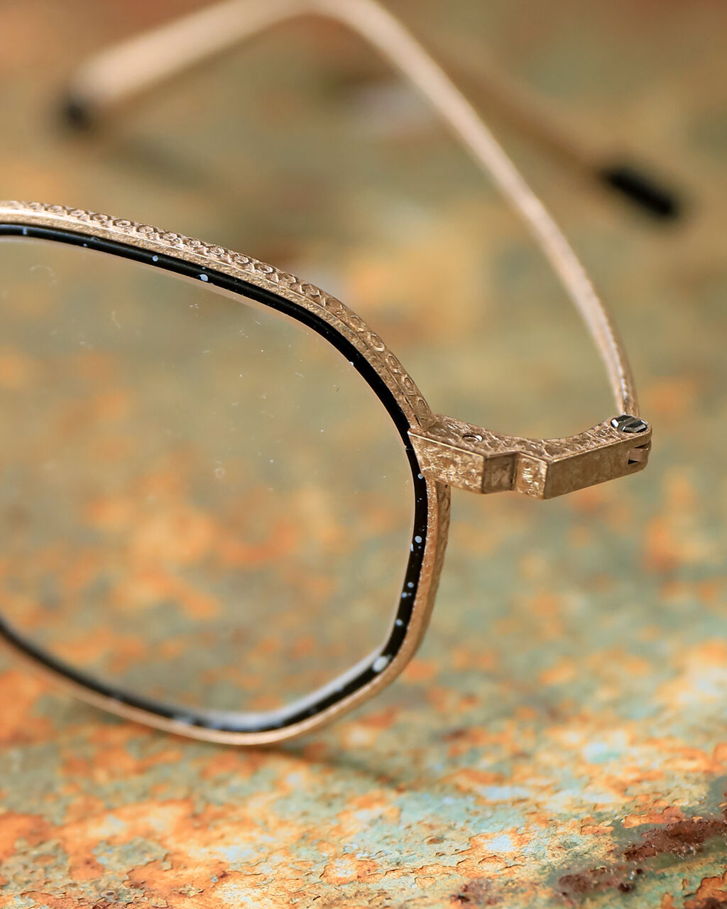 Selenite：セレナイト 