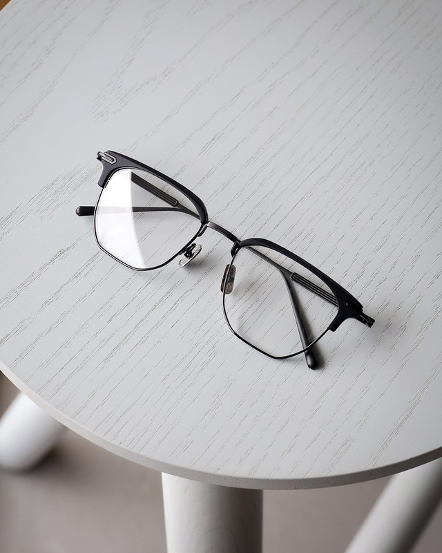 Lunetta BADA-7309-0011-1350-c