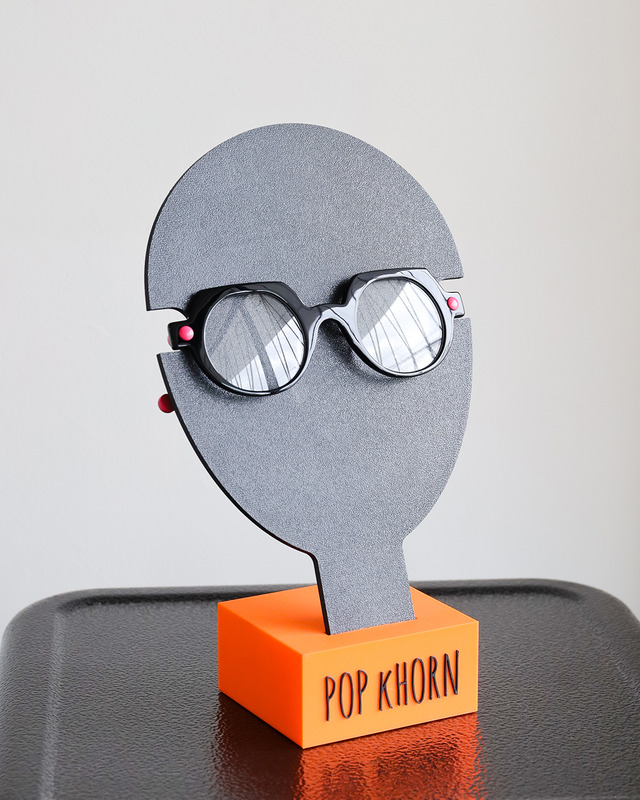 popkhorn-TOKYO-BKPK-b