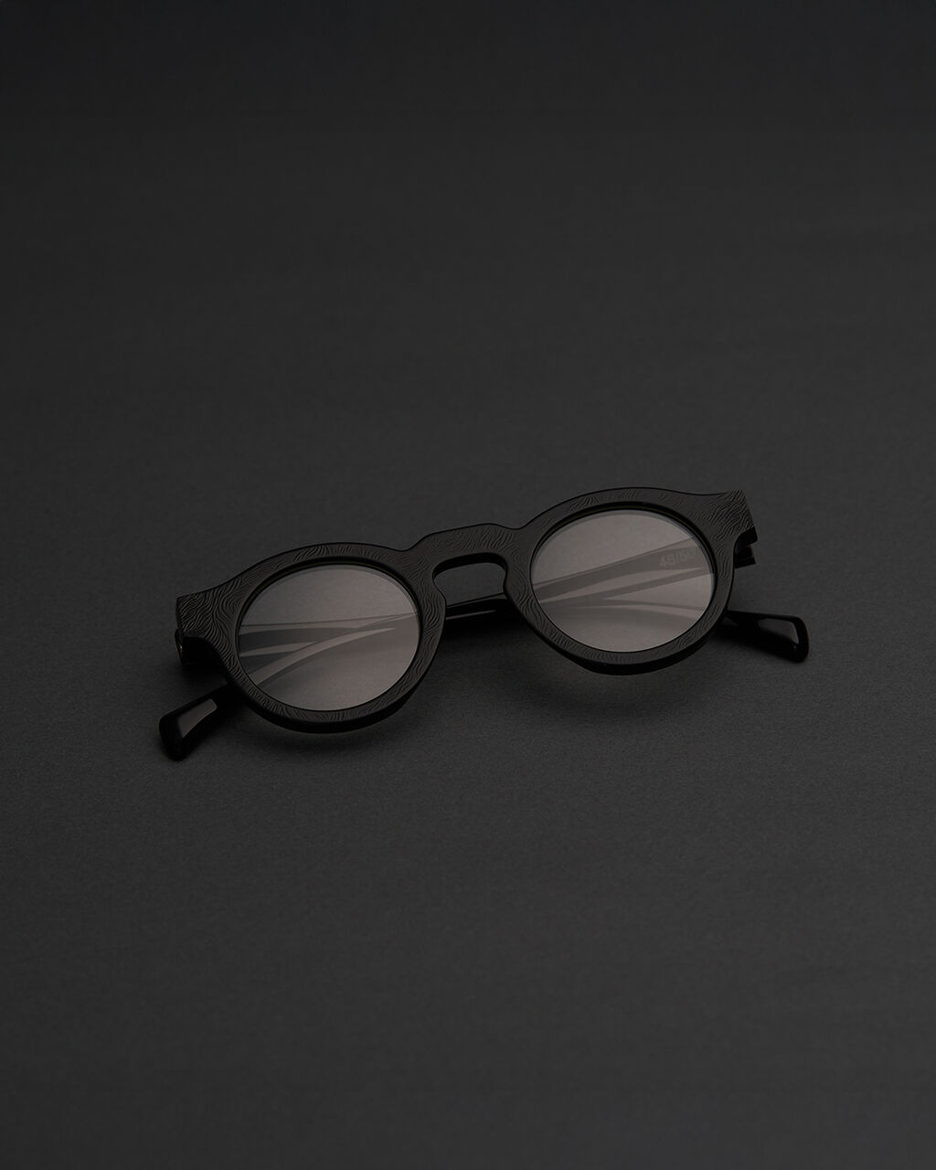 Jacques Durand｜2025 Japan Limited Collection】 ジャックデュラン