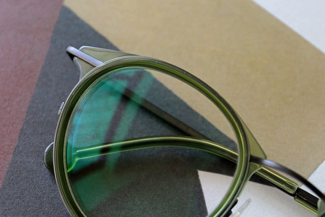 l.a.Eyeworks-WATTS-0319-i