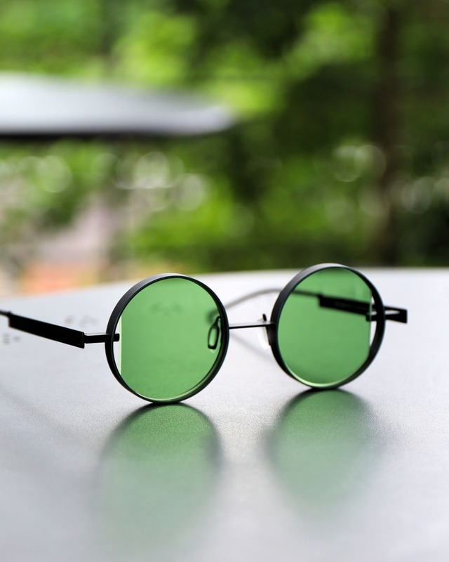 TWOFACE-ROUND-BK-GREEN-1350‐a (2)