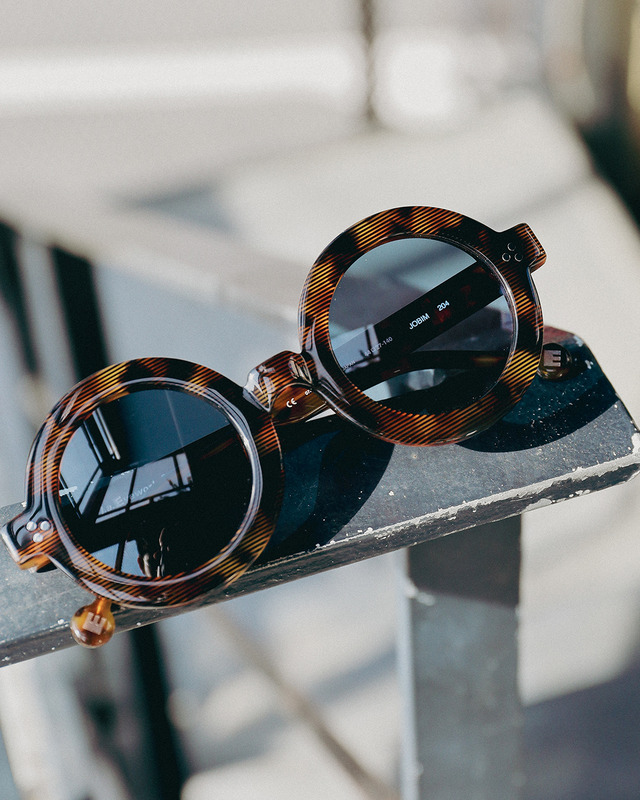 ア*I様 希少ビンテージl.a.Eyeworks エルエーアイワークスサングラス 4db2bf4e-s.jpg