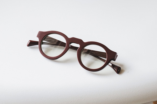 Jacques Durandー106-b