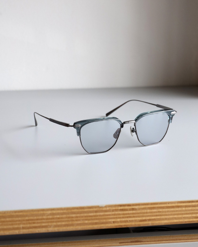 Lunetta BADA-7309SUN-0150-1350-d