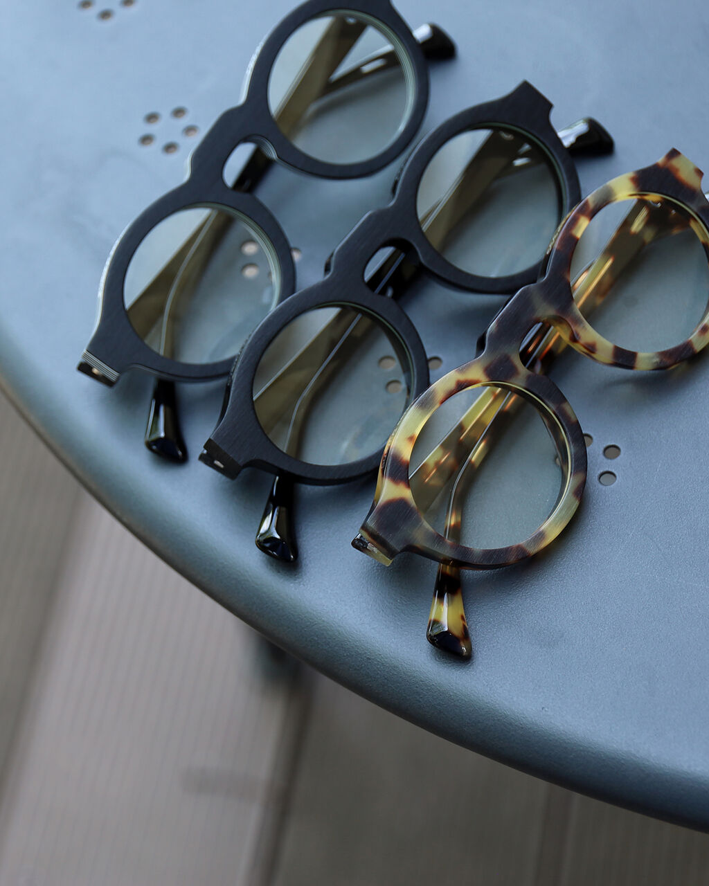 Jacques Durand：ジャックデュラン atelier Jacques Durand 