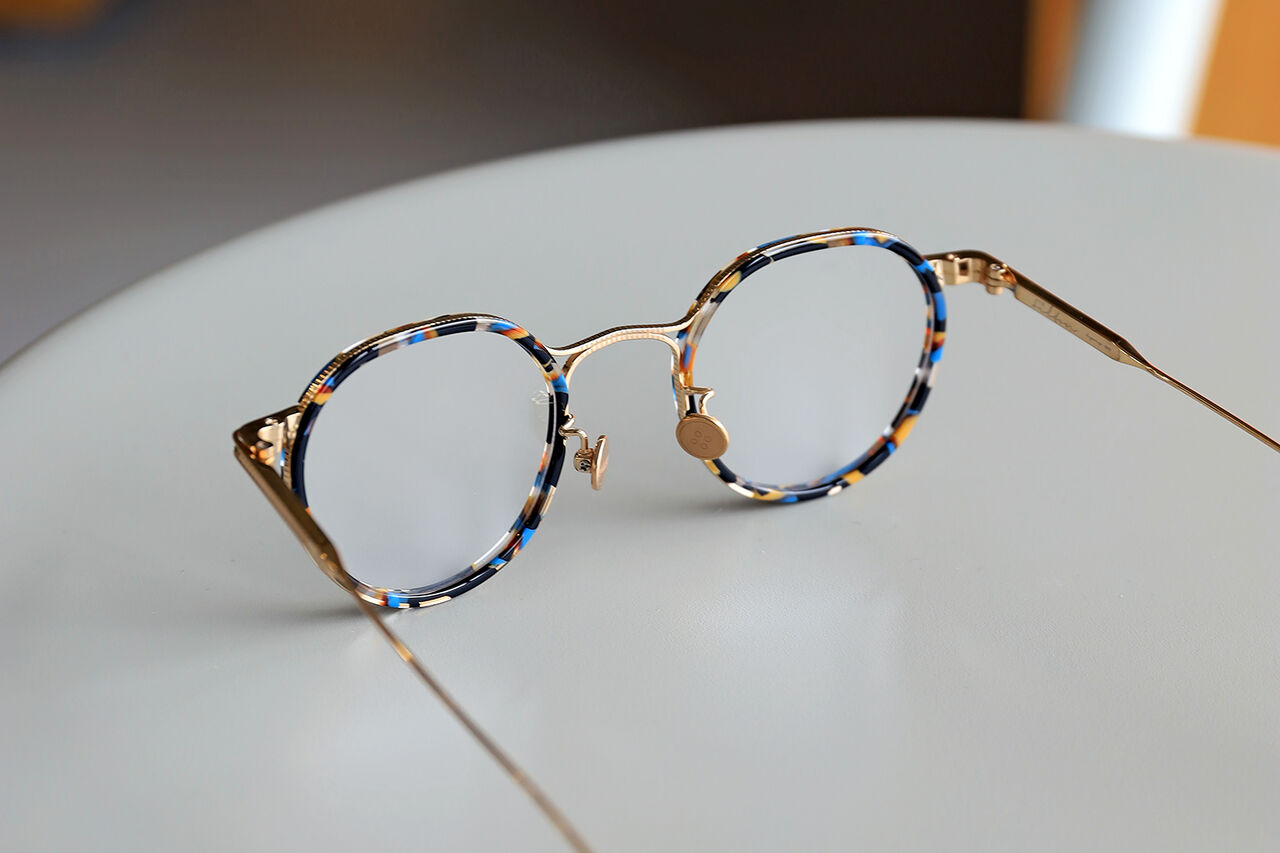 Filton：フィルトン 