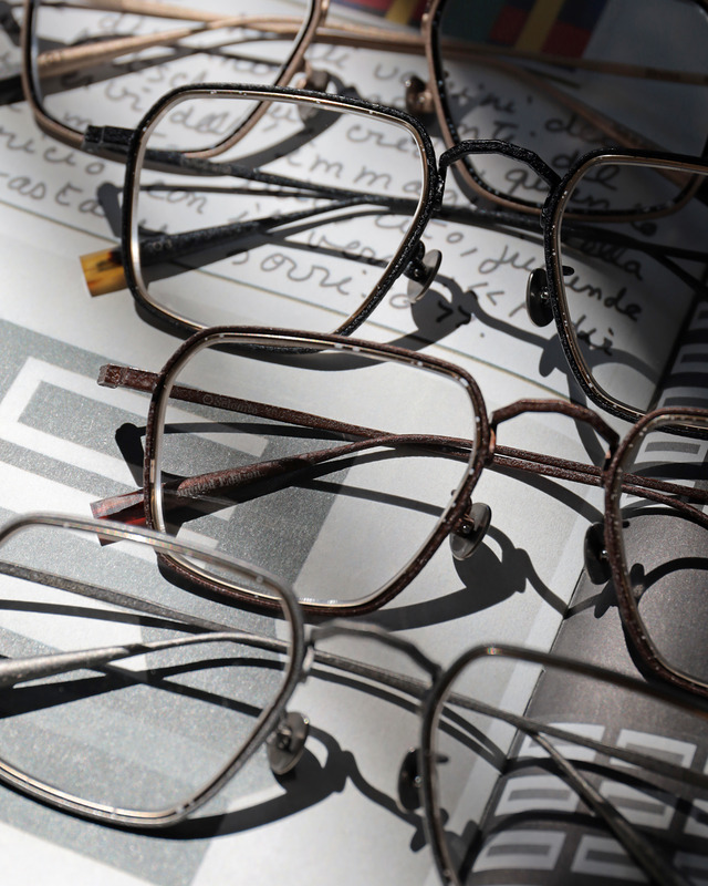 Brutus-br-1350-a