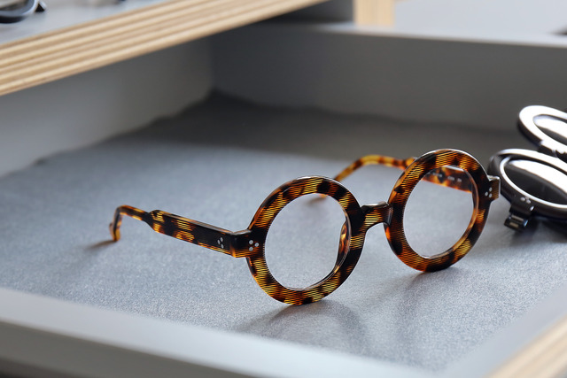 l.a.Eyeworks-JOBIM-204-d