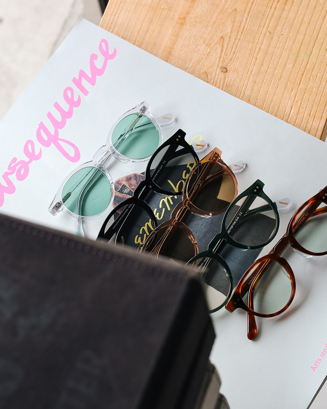 WAITING FOR THE SUN Auguste(完売カラー） WAITING FOR THE SUN x MAYUMI YAMASE Auguste | /