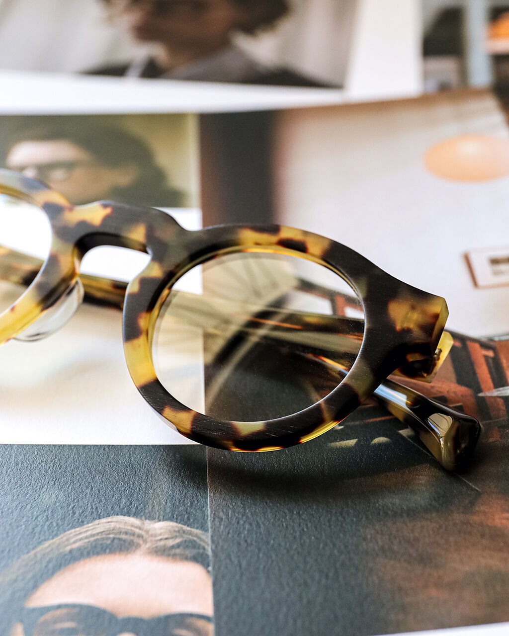 jacques durandジャックデュランpaques106-021東京鼈甲 jacques durandジャックデュランpaques106-021東京鼈甲 jacques durand