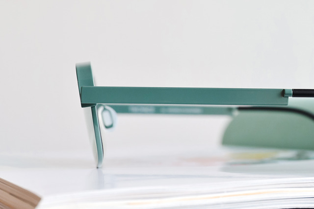 TWOFACE-square-green-a