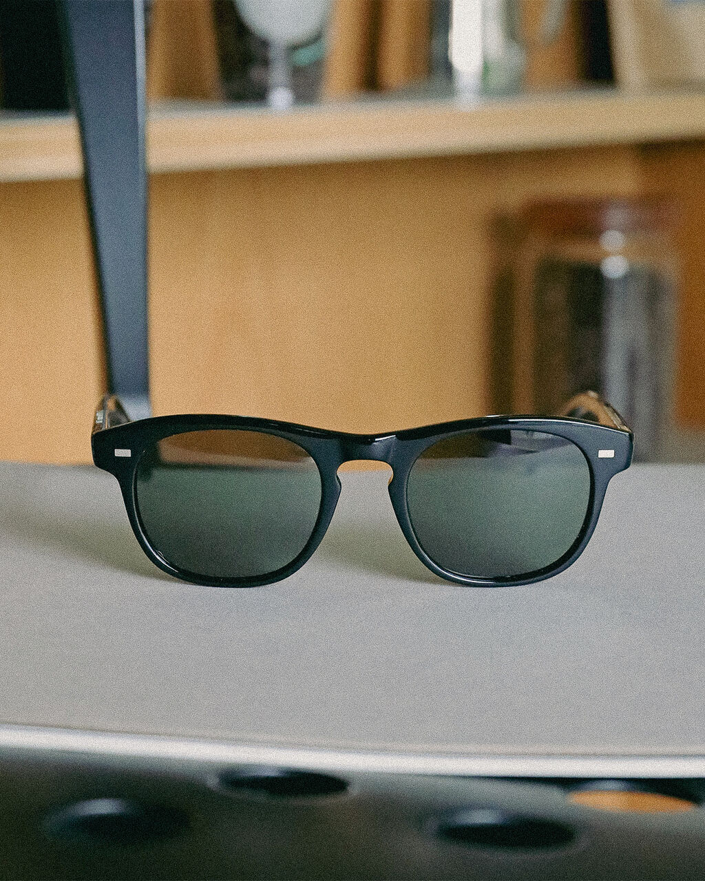 Lunetta BADA サングラス Lunetta BADA ルネッタバダ No.7