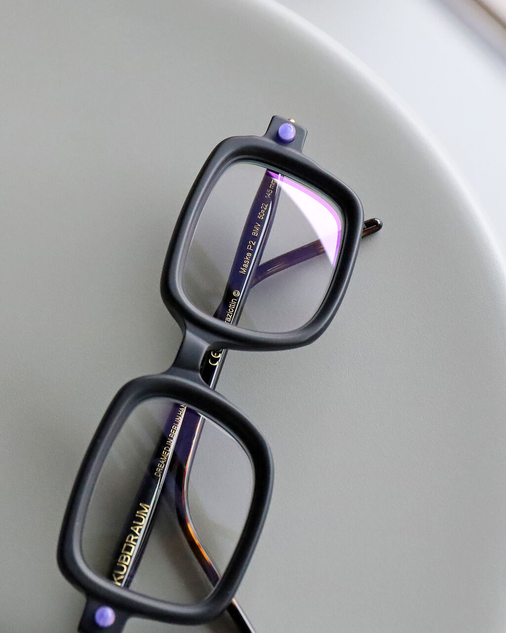 NEW BRAND】KUBORAUM：クボラム 