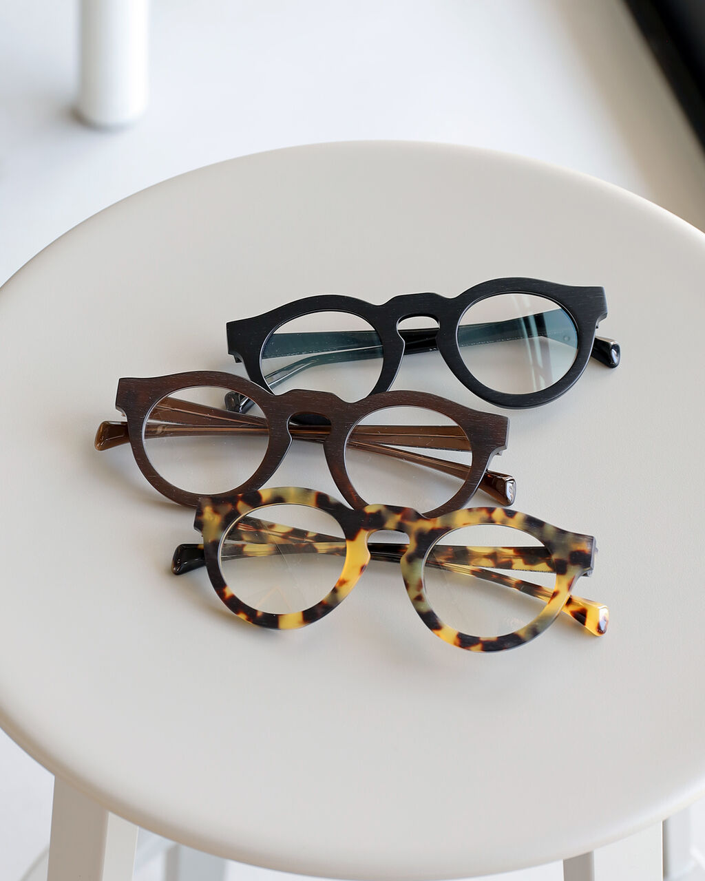 Jacques Durand：ジャックデュラン ＂PAQUES 506 col.021 