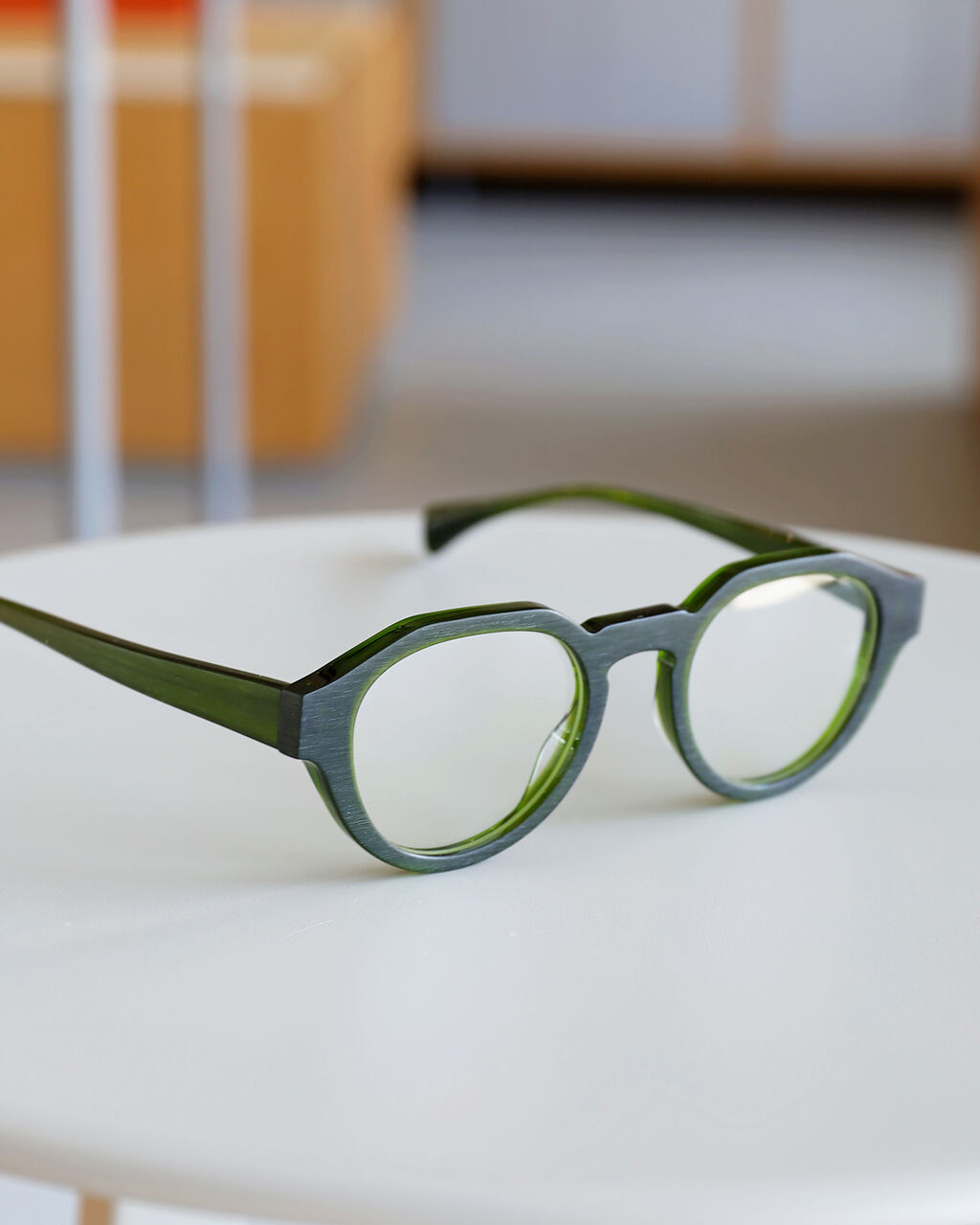 Jacques Durand：ジャックデュラン ＂PAQUES 506 col.021 