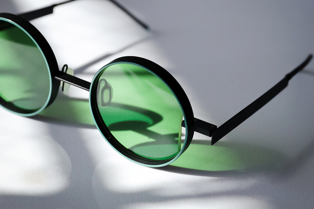 TWOFACE-ROUND-blackgreen-a