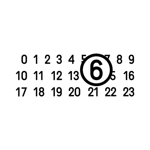 mm6-logo