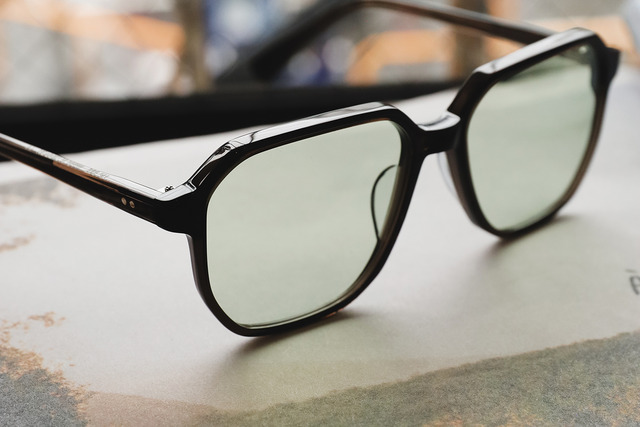 Lunetta BADA-555SUN-0020-d