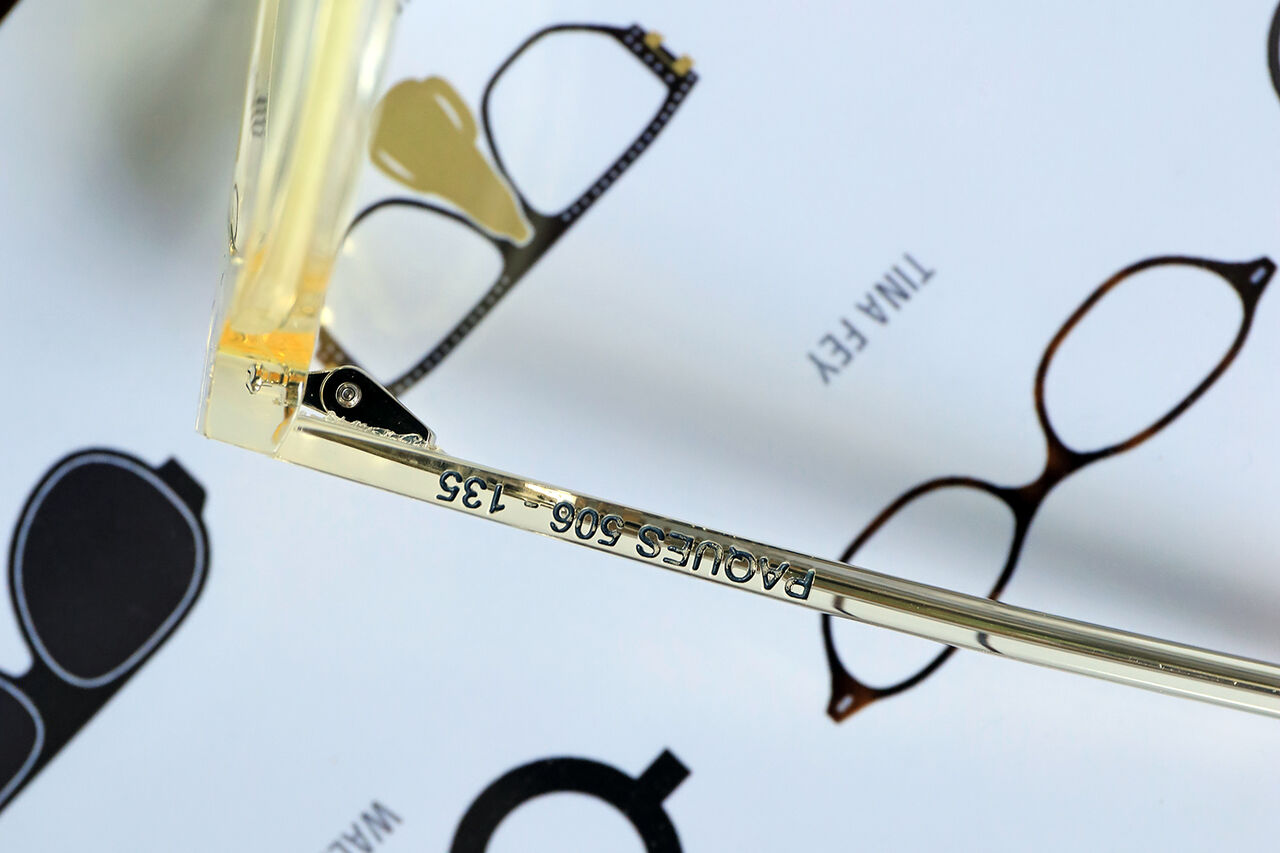 Jacques Durand 限定生産の Jacques Durand 限定生産の