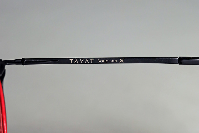 tavat-pantos-c2.0-LS007-btt-d