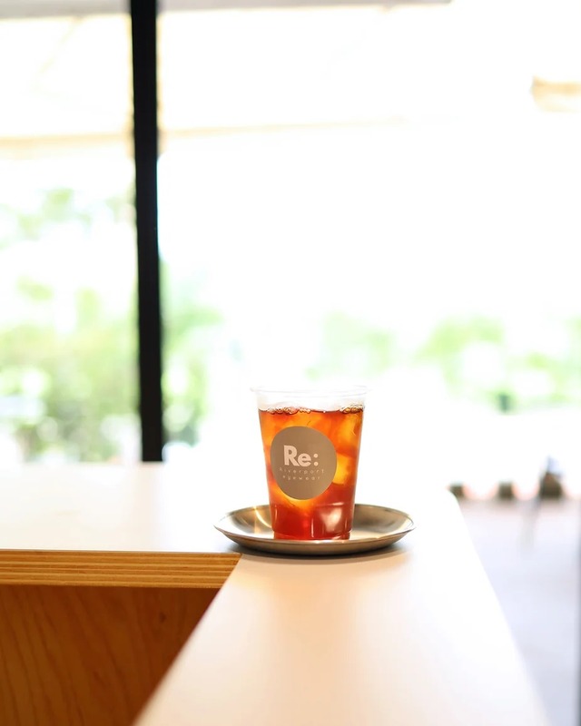 0916-coffee-