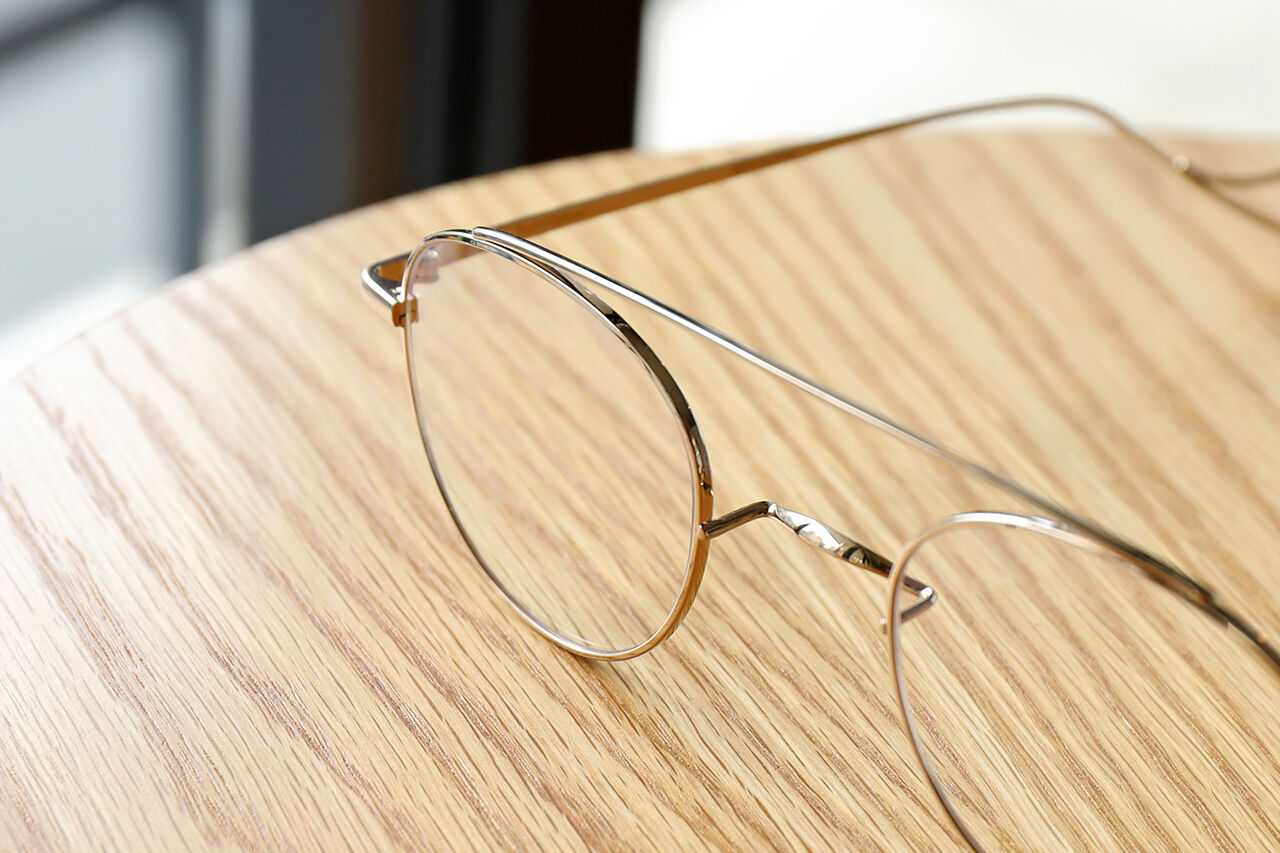 NEW BRAND】BuddyOptical:バディオプティカル NEW BRAND】BuddyOptical:バディオプティカル