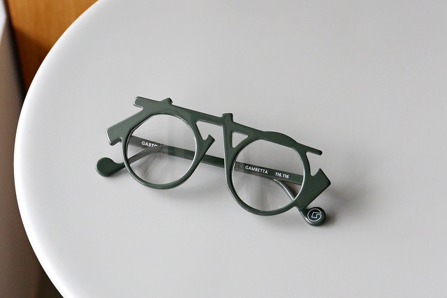 gaston-GAMBETTA-g