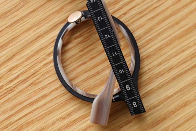 Filton-measure03-08-e