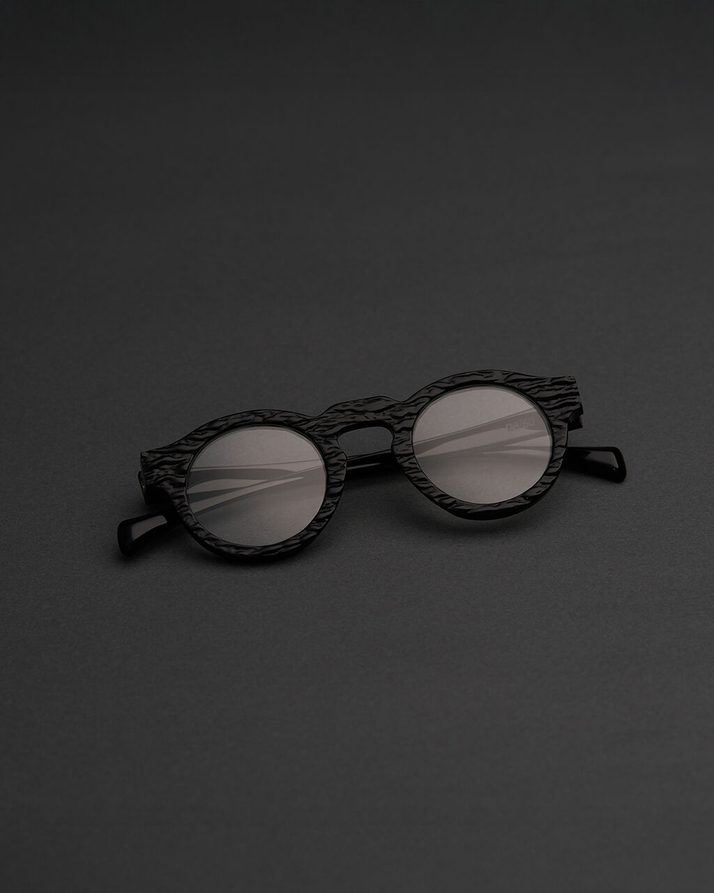 Jacques Durand｜2025 Japan Limited Collection】 ジャックデュラン