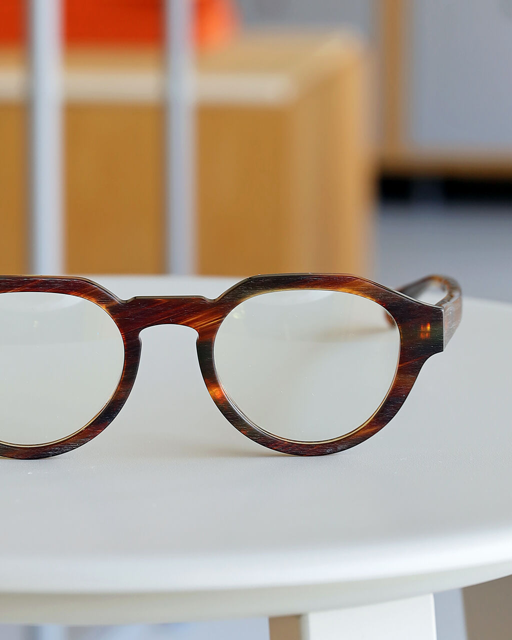 Jacques durand ジャックデュラン PAQUES 506 021 Paques-506-002-scaled.jpg