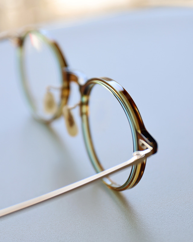 H-fusion-142-06-1350-b