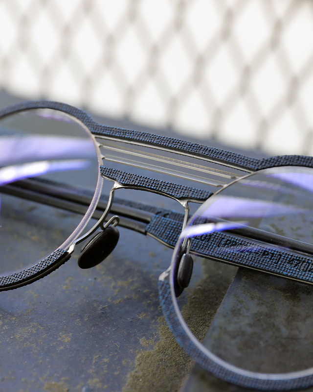 Hapter-ML01-1350-e