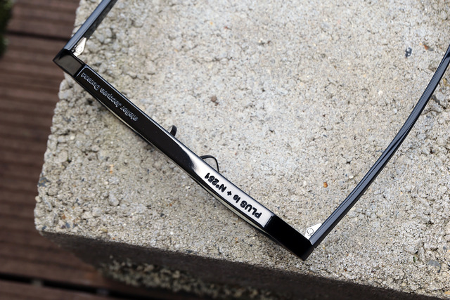 Jacques Durand-251-k