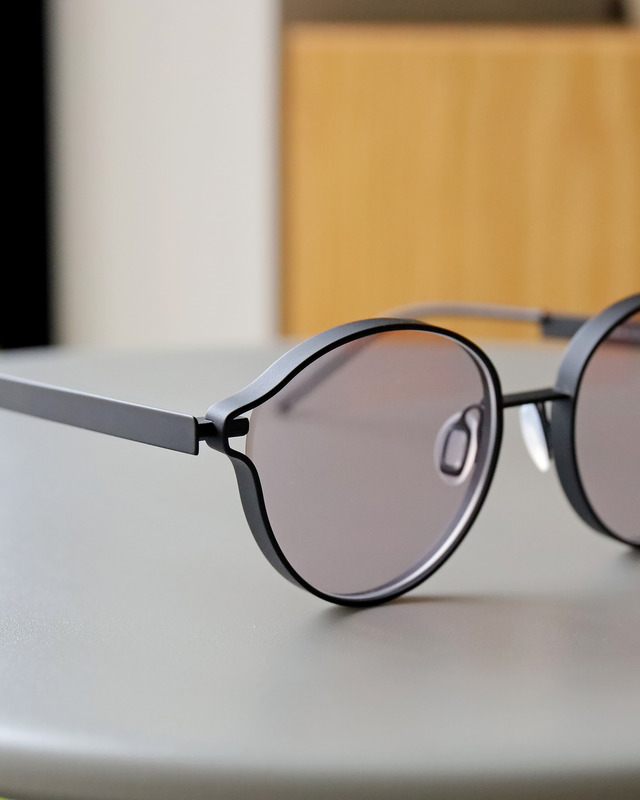 TWO FACE-BOSTON-TB02-black-1350-c