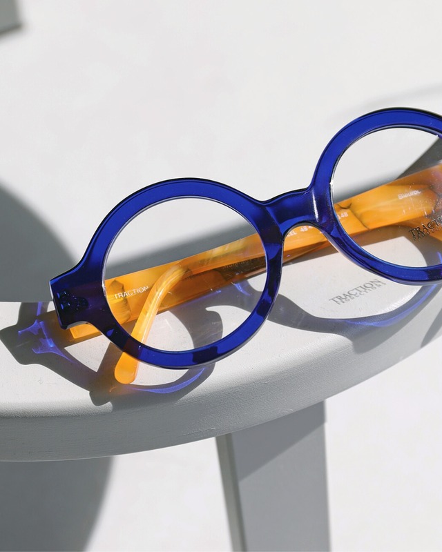 traction-MARCEL-Bleurock-1350-e-a