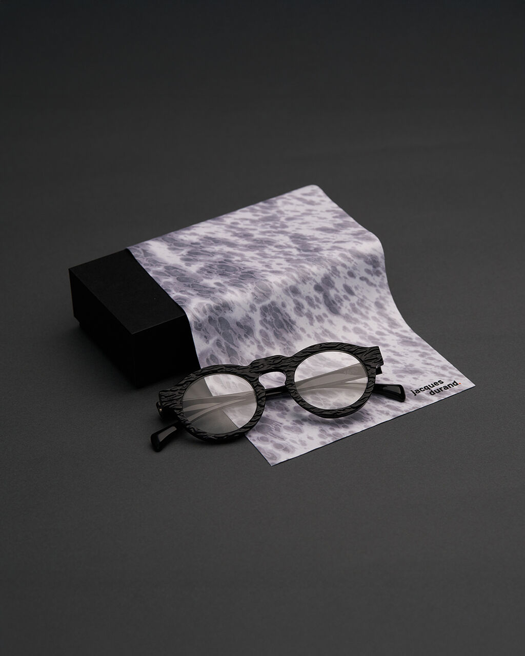 Jacques Durand｜2025 Japan Limited Collection】 ジャックデュラン