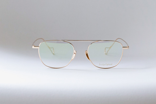 Buddyoptical-GIS-gold-f