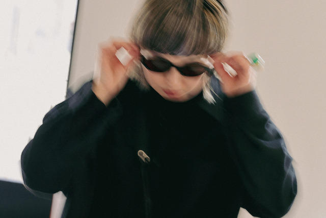 ichihara-e