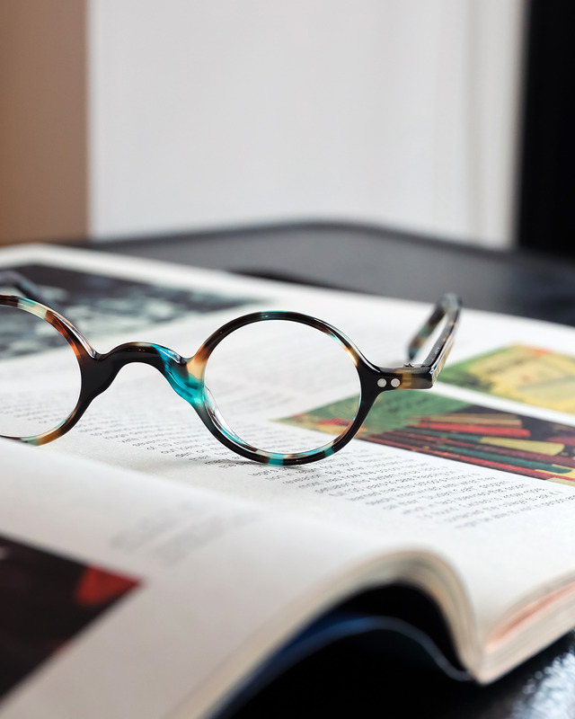 TRACTION-CORBUSIER-36-b