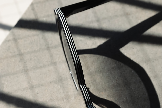 Jacques Durand-SUN-377-b