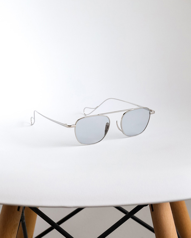 bubby-gis-silver-1350-f