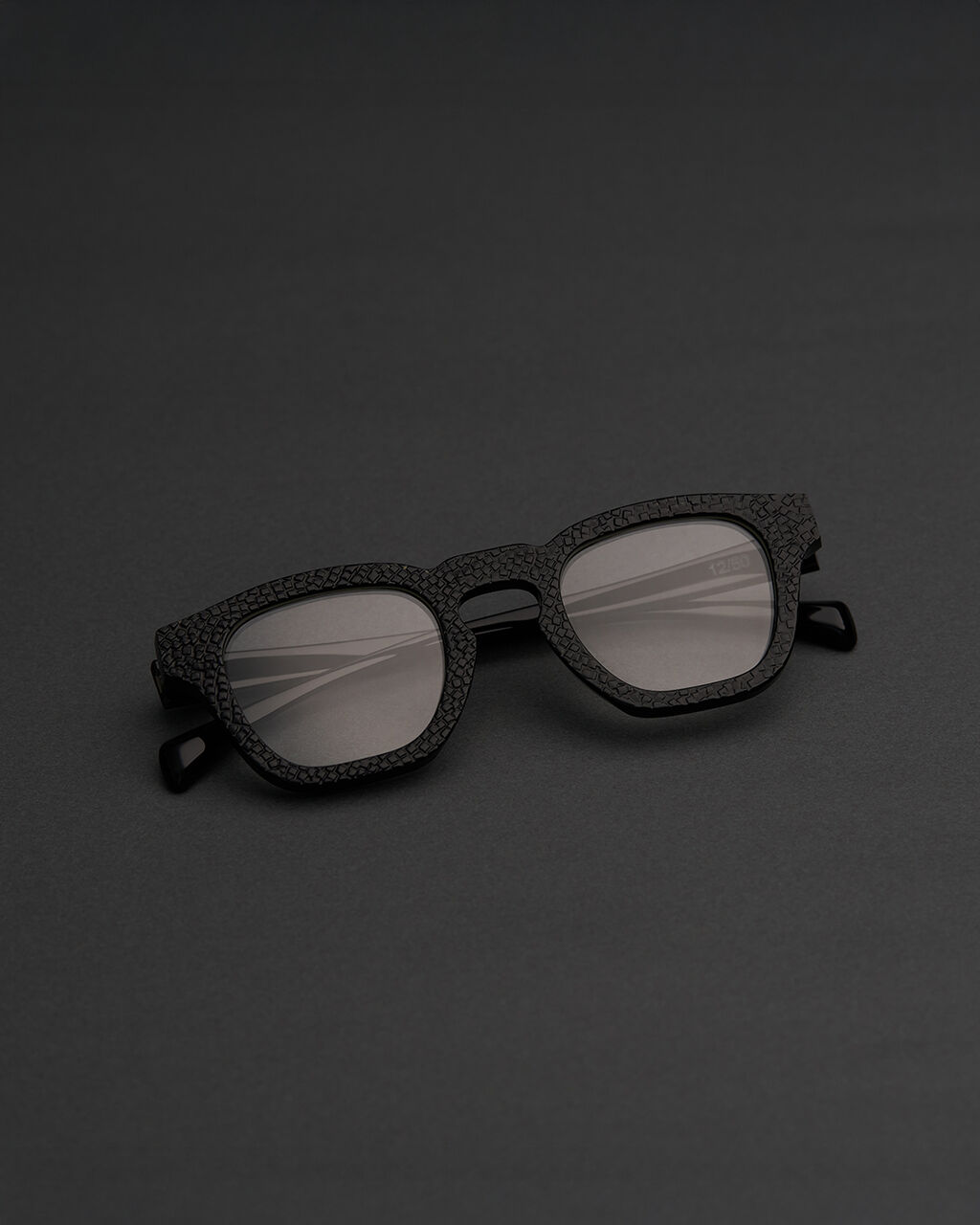 Jacques Durand｜2025 Japan Limited Collection】 ジャックデュラン