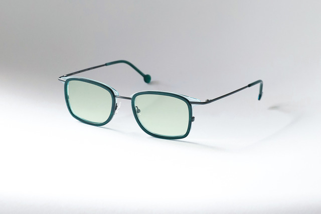 l.a.Eyeworks-bates-346498-d