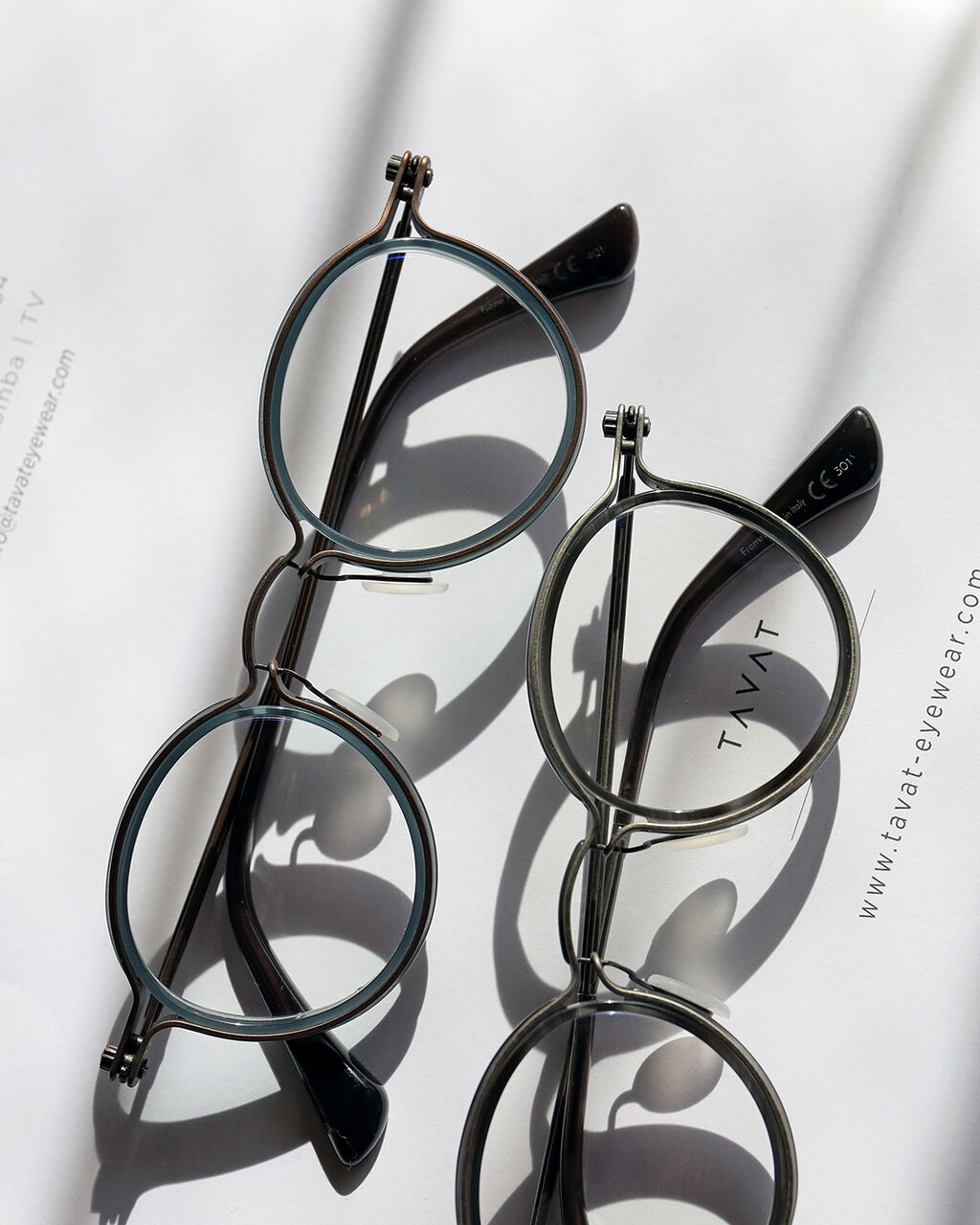 TAVAT：ターバット 